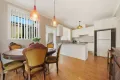 Property photo of 36 The Crescent Toongabbie NSW 2146