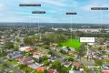 Property photo of 36 The Crescent Toongabbie NSW 2146