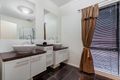 Property photo of 11 Black Range Avenue Craigieburn VIC 3064