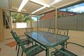 Property photo of 2/39 Murray Street Booker Bay NSW 2257