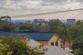 Property photo of 34 Weydale Street Doubleview WA 6018