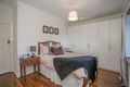 Property photo of 34 Weydale Street Doubleview WA 6018