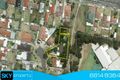 Property photo of 14 Nerada Street Blacktown NSW 2148