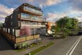 Property photo of 302/784 Warrigal Road Malvern East VIC 3145