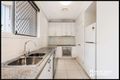 Property photo of 28/9 Elma Street Salisbury QLD 4107