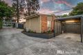 Property photo of 1/80 Edina Road Ferntree Gully VIC 3156