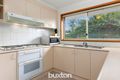 Property photo of 1/38 Burdekin Road Highton VIC 3216