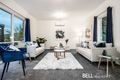 Property photo of 1/80 Edina Road Ferntree Gully VIC 3156