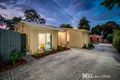 Property photo of 1/80 Edina Road Ferntree Gully VIC 3156