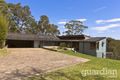 Property photo of 192 Pitt Town Road Kenthurst NSW 2156