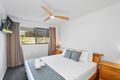 Property photo of 53/885 David Low Way Marcoola QLD 4564