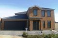 Property photo of 16 Primrose Court Cairnlea VIC 3023