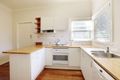 Property photo of 20 Faelen Street Burwood VIC 3125