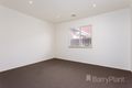 Property photo of 8 Echo Avenue Tarneit VIC 3029