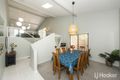 Property photo of 70 Regency Drive Thornlie WA 6108