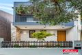 Property photo of 27 Gilpin Street Camperdown NSW 2050