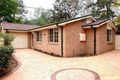 Property photo of 4 Cowells Lane Ermington NSW 2115