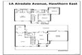 Property photo of 2/1 Airedale Avenue Hawthorn East VIC 3123