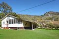 Property photo of 11 Mackeys Peak Road Halls Gap VIC 3381