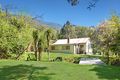 Property photo of 11 Mackeys Peak Road Halls Gap VIC 3381
