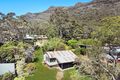 Property photo of 11 Mackeys Peak Road Halls Gap VIC 3381