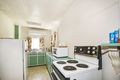 Property photo of 11 Mackeys Peak Road Halls Gap VIC 3381