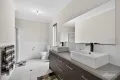 Property photo of 27 Gow Drive Hindmarsh Island SA 5214
