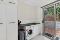 Property photo of 27 Gow Drive Hindmarsh Island SA 5214