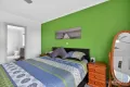 Property photo of 27 Gow Drive Hindmarsh Island SA 5214
