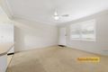 Property photo of 1/11A Warwick Street Blackwall NSW 2256