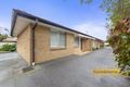 Property photo of 1/11 Warwick Street Blackwall NSW 2256
