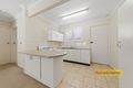 Property photo of 1/11A Warwick Street Blackwall NSW 2256