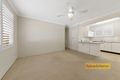 Property photo of 1/11A Warwick Street Blackwall NSW 2256