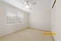 Property photo of 1/11A Warwick Street Blackwall NSW 2256