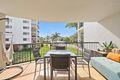 Property photo of 53/885 David Low Way Marcoola QLD 4564