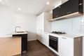 Property photo of 113/220 Bay Road Sandringham VIC 3191