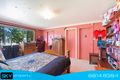 Property photo of 14 Nerada Street Blacktown NSW 2148