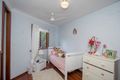 Property photo of 34 Weydale Street Doubleview WA 6018
