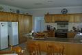 Property photo of 28 Golf Course Circle Safety Beach VIC 3936