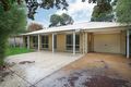 Property photo of 7A Woyna Avenue Capel Sound VIC 3940