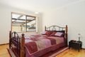 Property photo of 3 Elba Place Keilor Downs VIC 3038