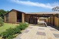 Property photo of 3 Elba Place Keilor Downs VIC 3038