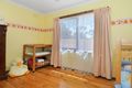 Property photo of 3 Elba Place Keilor Downs VIC 3038