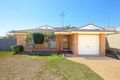 Property photo of 2 Jirang Place Glenmore Park NSW 2745