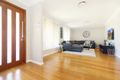 Property photo of 2 Jirang Place Glenmore Park NSW 2745