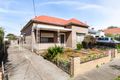 Property photo of 96 Davies Street Brunswick VIC 3056