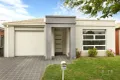 Property photo of 86 Duncombe Park Way Deer Park VIC 3023