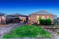 Property photo of 11 Fescue Place Delahey VIC 3037