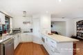 Property photo of 11 Fescue Place Delahey VIC 3037