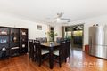 Property photo of 11 Fescue Place Delahey VIC 3037